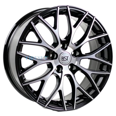 R137 (C5)