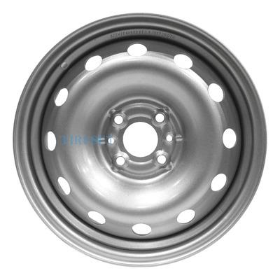 NX-099