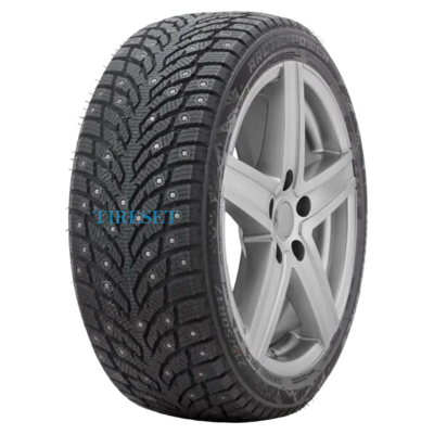 Шины Windforce 265/45R21 108T XL Arctic Power TL (шип.) на tireset.ru