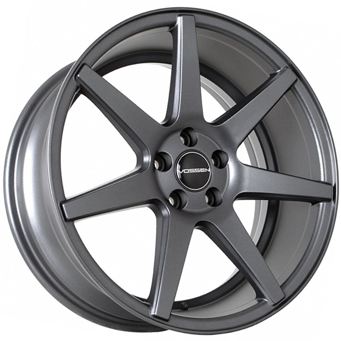 FF 862-1753 7.5xR17/5x100 D73.1 ET28