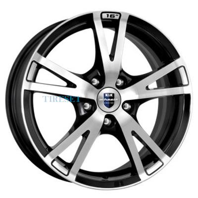 Вольт-оригинал (КС638)