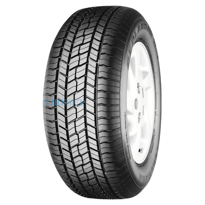 Yokohama 215/70R16 100H Geolandar H/T G033V TL