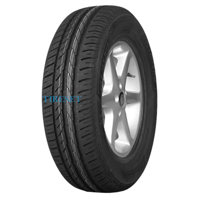 Torero 185/60R14 82T MP47 TL