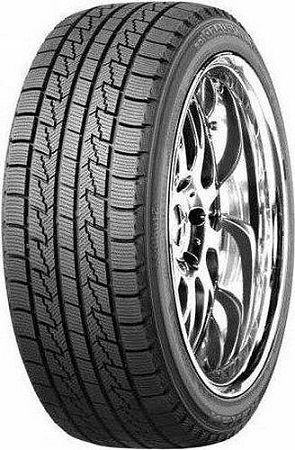 Автошина NEXEN 205/65R16 Winguard ICE 95Q TL Арт. NXK13077
