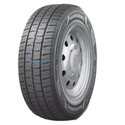 PorTran 4S CX11