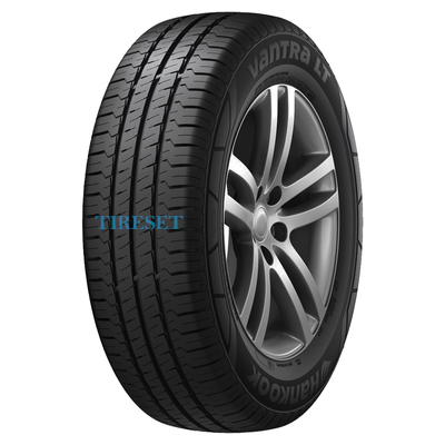 Hankook 215/65R17C 104T XL Vantra LT RA18 TL