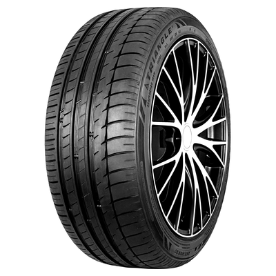 Шины Triangle 205/55R16 91V SporteX TH201 TL на tireset.ru