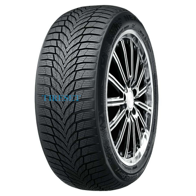 Winguard Sport 2
