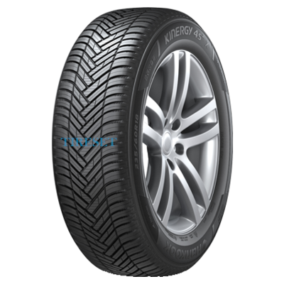 Hankook 235/50ZR19 103W XL Kinergy 4s2 X H750A TL