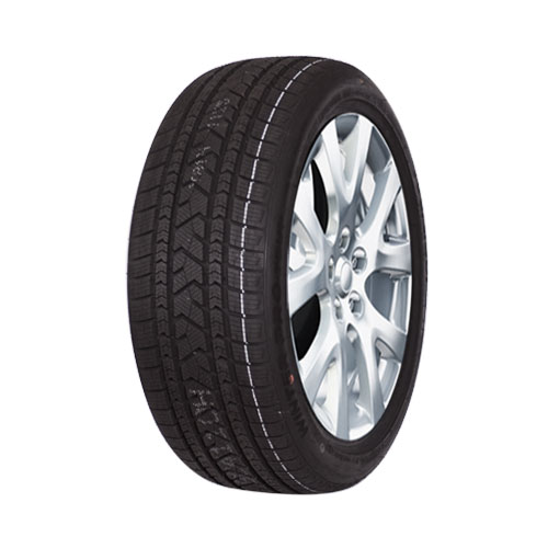 Шина TOURADOR WINTER PRO TSU1 285/45 R19 111V XL