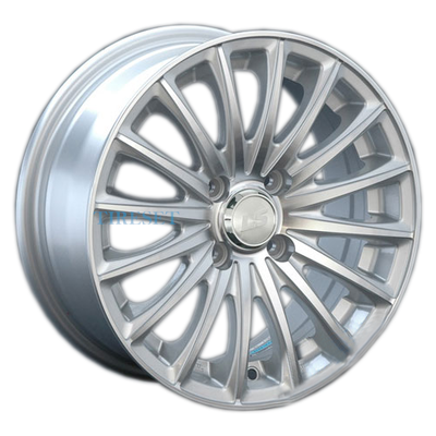 LS 7,5x17/5x112 ET45 D73,1 804 SF