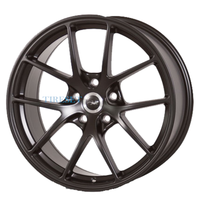 Lizardo 8x18/5x114,3 ET40 D67,1 120 CB (конус)