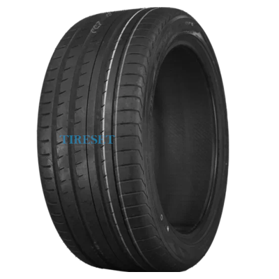 Yokohama 325/30ZR21 108(Y) XL Advan Sport V105W TL