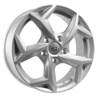RST 6,5x16/5x108 ET50 D63,4 R066 (Ford) SL