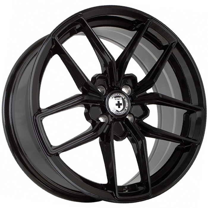 FF 85605-1262 7.5xR17/4x100 D73.1 ET38