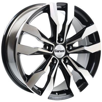 Кама R047 (Cruze)