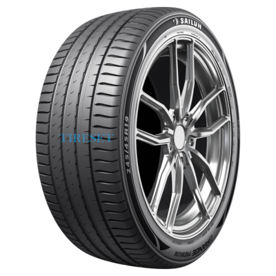 Sailun 275/35R22 104W Erange Premium EV TL