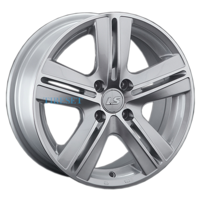 LS 6,5x15/4x100 ET40 D73,1 320 SF