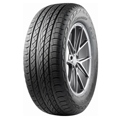 Antares 215/65R17 99H Majoris R1 TL M+S