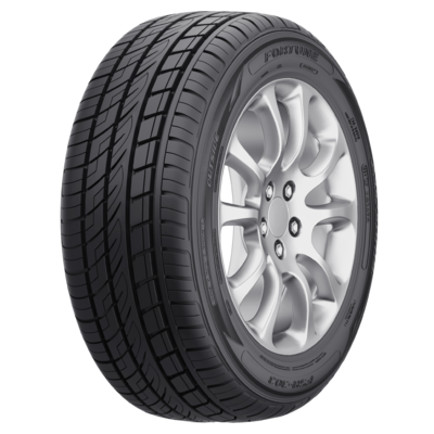 Fortune 265/40R21 101Y FSR-303 TL