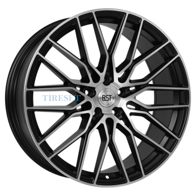 Neo 7,5x20/5x114,3 ET49 D67,1 211FF (HY Palisade) BDm FlowForming