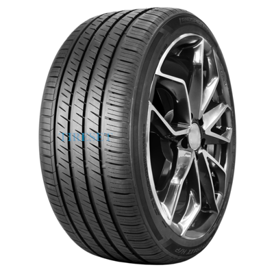 Landspider 225/45ZR17 94W XL Citytraxx H/P TL BSW