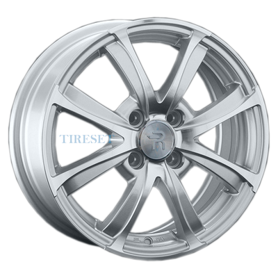 Replay 6x15/4x108 ET47,5 D63,3 FD128 SF (конус, C570)