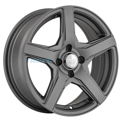 LS 6,5x15/4x98 ET32 D58,6 779 MGM (конус)