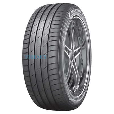 Marshal 225/50ZR18 95W MU12 TL
