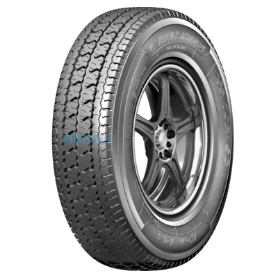Belshina 205/70R15C 106/104Q Бел-143 TL