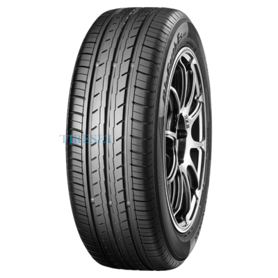 Yokohama 185/65R15 88H BluEarth-Es ES32 TL