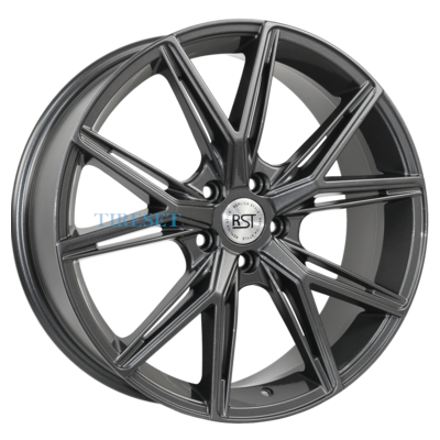 RST 7,5x19/5x108 ET47 D60,1 R129 (Chery) BMG