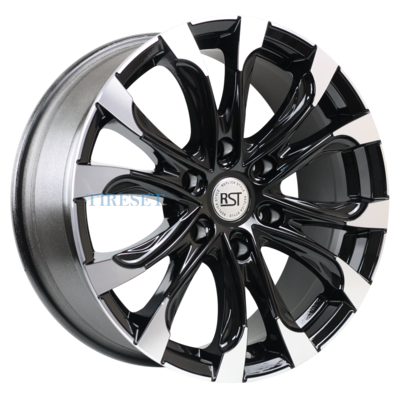 R118 (Lexus)