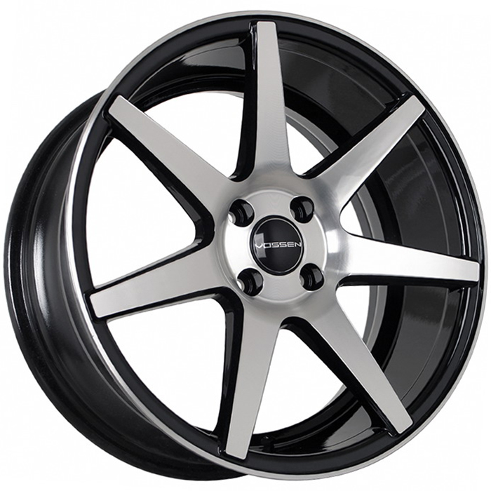 FF 862-1752 7.5xR17/4x100 D73.1 ET28