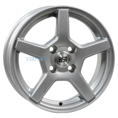 RST 5,5x14/4x100 ET40 D56,6 R024 SL