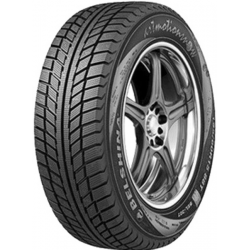 Автошина BELSHINA 205/55R16 Бел-317 91T TL Арт. 259002095