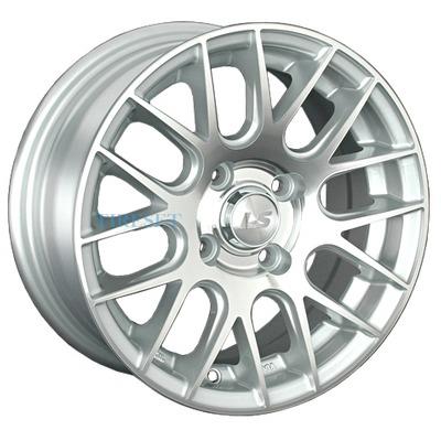 LS 7x16/5x100 ET35 D73,1 566 SF (спец)