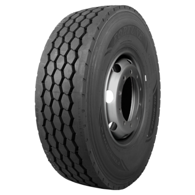Prinx Fortune 315/80R22,5 161/157K FAM210A TL 20PR