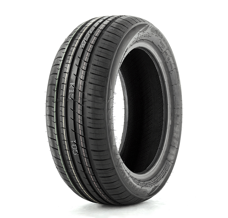Шина для легковых автомобилей летняя FRONWAY ECOGREEN 55 205/55R16 91V