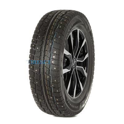 Viatti 215/65R15C 104/102R Vettore Inverno V-524 TL (шип.)