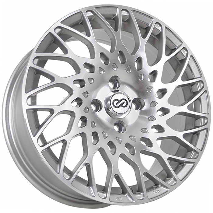 Sakura Wheels 9511-198 7xR16/4x100 D73.1 ET38