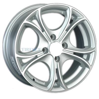 LS 7,5x17/5x114,3 ET45 D73,1 393 SF