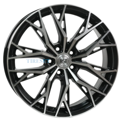 R119 (Haval F7)