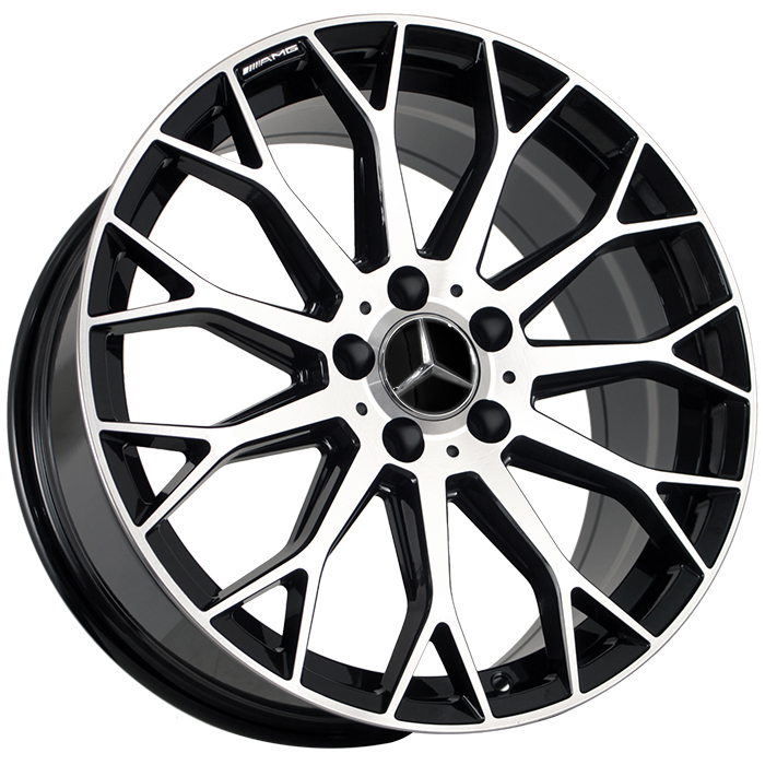 FBX151
