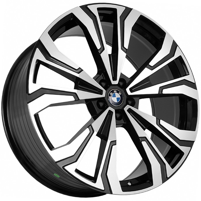 FBX307