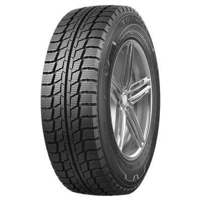 Triangle 235/65R16C 115/113R SnowLink LL01 TL M+S 3PMSF 8PR