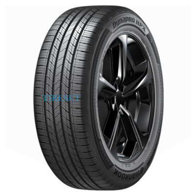 Hankook 225/60R18 104V XL Dynapro HPX RA43 TL Hankook 225/60R18 104V XL Dynapro HPX RA43 TL