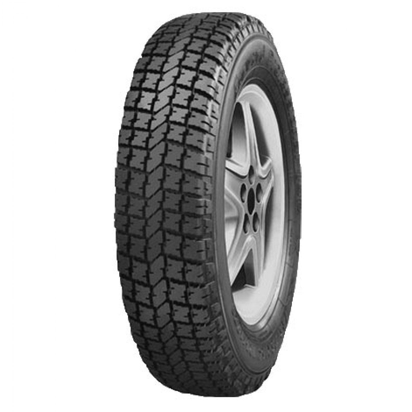 FORWARD PROFESSIONAL 156
