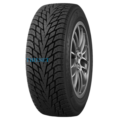 Cordiant 215/55R18 99T Winter Drive 2 PW-3 TL