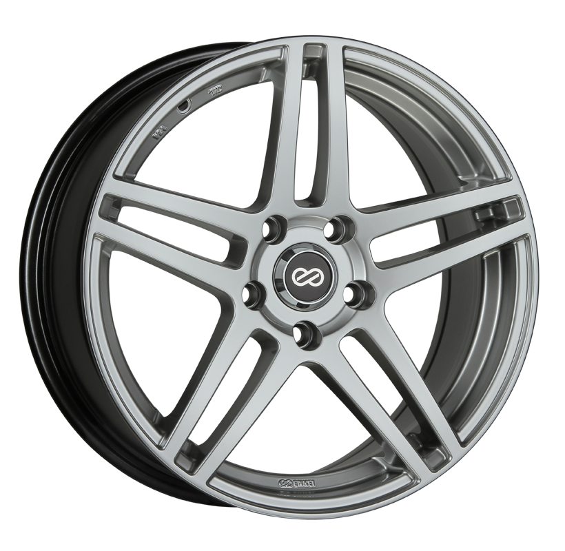 SL46